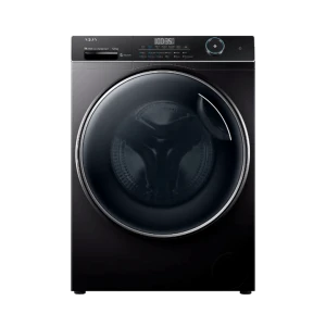 Máy giặt lồng ngang AQUA DD Inverter 12 kg AW12-B4959U1K