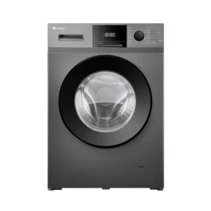 Máy giặt LN CASPER WF95VG5 9.5 kg Inverter giặt hơi nước