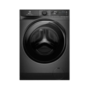 Máy giặt lồng ngang ELECTROLUX Inverter 10 kg EWF1043R7SC UltimateCare 700 màu xám