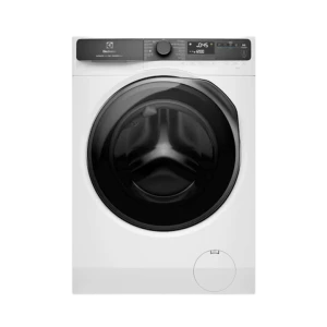 Máy giặt lồng ngang ELECTROLUX Inverter 10 kg EWF1043R7WC UltimateCare 700 màu trắng