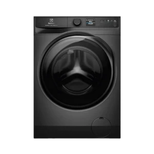 Máy giặt lồng ngang ELECTROLUX Inverter 11 kg EWF1142R9SC UltimateCare 900 màu xám đen