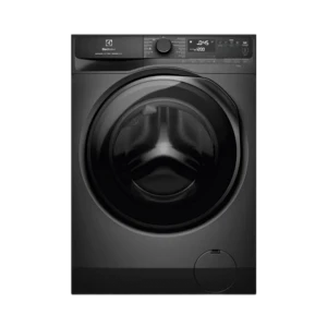 Máy giặt lồng ngang ELECTROLUX Inverter 11 kg  EWF1143R7SC UltimateCare 700 màu xám đen