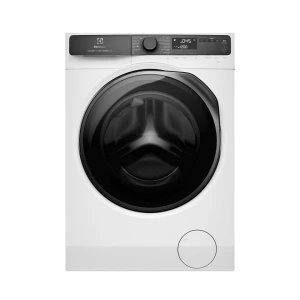 Máy giặt lồng ngang ELECTROLUX Inverter 11 kg EWF1143R7WC UltimateCare 700 màu trắng