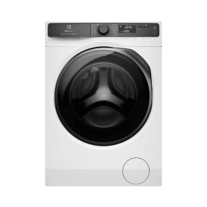 Máy giặt lồng ngang ELECTROLUX Inverter 13 kg EWF1343R7WC UltimateCare 700 màu trắng