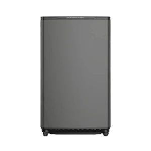 Máy giặt lồng đứng Hisense 10.5 kg WTZQ1015UT màu xám