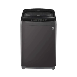 Máy Giặt Lồng Đứng LG 10.5 kg Smart Inverter T2350VSAB
