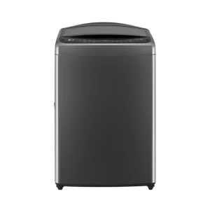 Máy giặt lồng đứng LG Smart Inverter 12 kg T2512VBTB màu đen