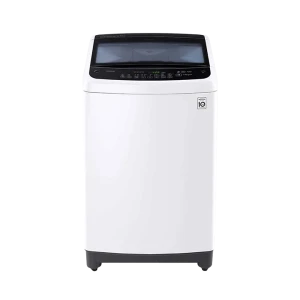 Máy Giặt Lồng Đứng LG T2350VS2W 10.5 kg Smart Inverter