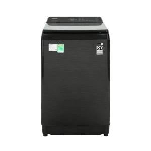 Máy giặt lồng đứng SAMSUNG WA12CG5745BV/SV 12kg inverter