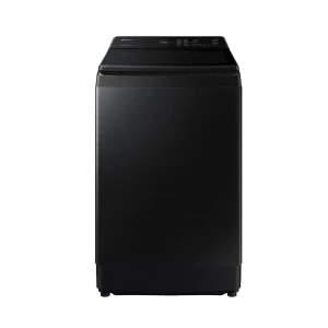 Máy giặt lồng đứng SAMSUNG WA14CG5745BV/SV 14kg inverter