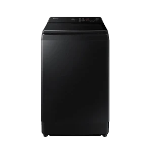 Máy giặt lồng đứng SAMSUNG WA14CG5886BV/SV 14kg inverter