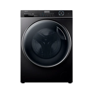 Máy giặt lồng ngang Aqua Inverter 10 kg AW10-B4959U1K(B)