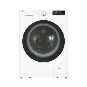 Máy giặt lồng ngang LG FV1411S4WA 11 kg màu trắng