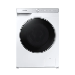 Máy giặt Samsung AI Ecobubble Inverter 12 kg WW12CGP44DSHSV HÀNG TRƯNG BÀY