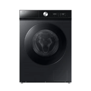 Máy giặt lồng ngang Samsung Inverter 12 kg WW12CB944DGBSV 