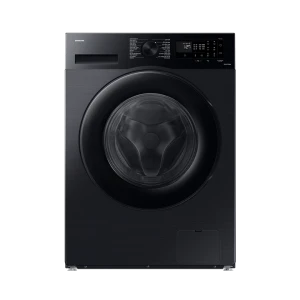 Máy giặt Samsung Inverter 12 kg WW12CGC04DABSV