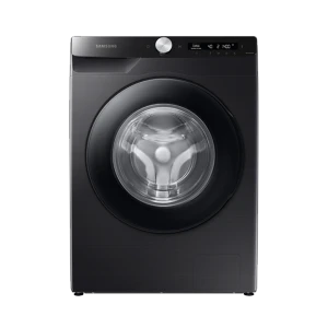 Máy Giặt Samsung WW13T504DAB/SV 13kg AI Inverter
