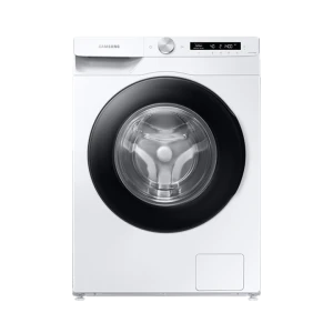 Máy Giặt Samsung WW13T504DAW/SV 13kg AI Inverter