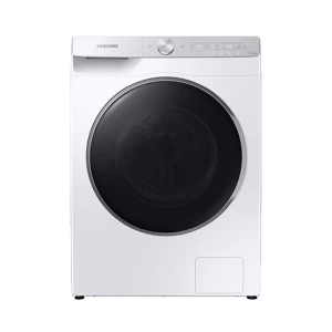 Máy Giặt Samsung WW90TP44DSH/SV 9kg AI Inverter Màu Trắng