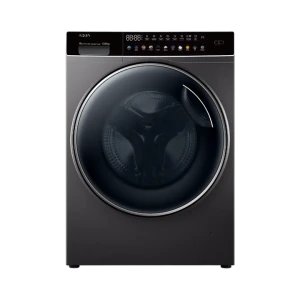 Máy giặt sấy AQUA DD Inverter giặt 13 kg