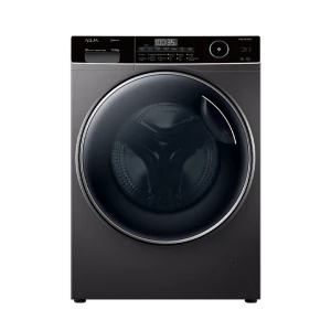 Máy giặt sấy Aqua Inverter giặt 10 kg - sấy 6 kg AQD-AH1000G.PS