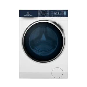 Máy Giặt Sấy Electrolux 11kg giặt/7 sấy EWW1142Q7WB
