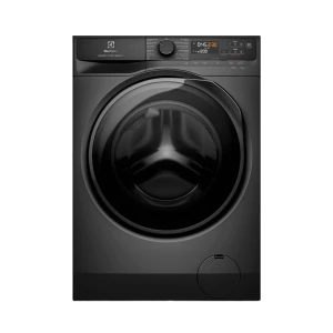 Máy giặt sấy ELECTROLUX Inverter giặt 10kg