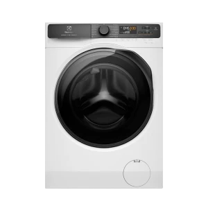 Máy giặt sấy ELECTROLUX Inverter  giặt 11kg