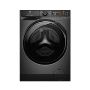 Máy giặt sấy ELECTROLUX  giặt 11 kg