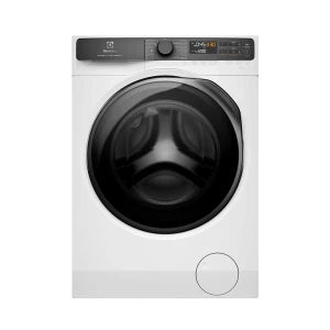 Máy giặt sấy ELECTROLUX Inverter giặt 13 kg