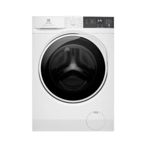 Máy giặt sấy ELECTROLUX  9.0kg giặt