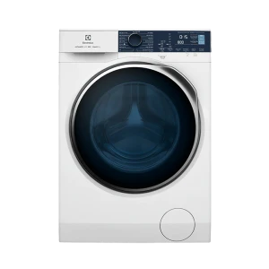 Máy giặt sấy Electrolux UltimateCare 500 giặt 9 kg - sấy 6 kg EWW9024P5WB