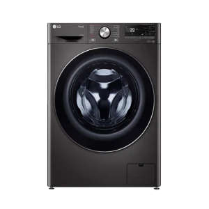 Máy giặt sấy LG Inverter giặt 12 kg - sấy 7 kg FV1412H3BA