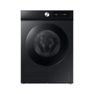 Máy giặt sấy Samsung Bespoke Inverter giặt 12 kg - sấy 7 kg WD12DB7B85GBSV