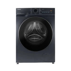 Máy giặt lồng ngang TOSHIBA 10.5kg inverter TW-T21BU115UWV