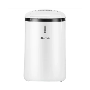 Máy hút ẩm ELMICH DE-3922, 16 lít, DTSD 20-30m2