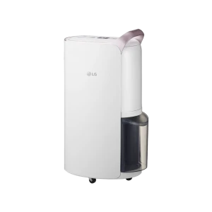 Máy hút ẩm LG 19 lít MD19GQGE0.ABAE