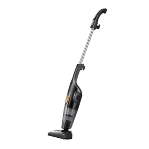 Máy hút bụi cầm tay Deerma DX115C