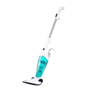 Máy hút bụi cầm tay Deerma DX118C