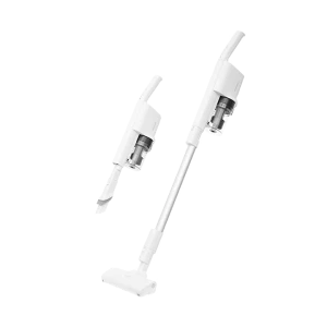 Máy hút bụi cầm tay PANASONIC MC-SB33JW046