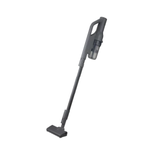 Máy hút bụi cầm tay PANASONIC trọng lượng nhẹ MC-SBM20HN46