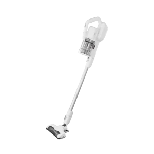 Máy hút bụi cầm tay PANASONIC MC-SBV01W246