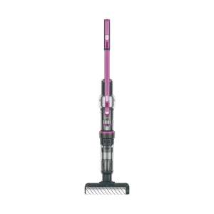 Máy hút bụi cầm tay TIROSS TS9307 350w, hút khô và nước