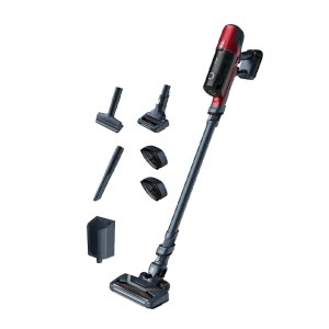 Máy Hút bụi cây TEFAL TY6878WO, CS 100W