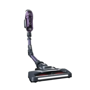 Máy Hút bụi cây TEFAL TY9639WO, CS 185W