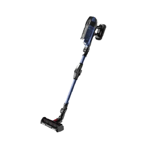 Máy Hút bụi cây TEFAL TY9890WO, CS 130W, kèm chức năng lau