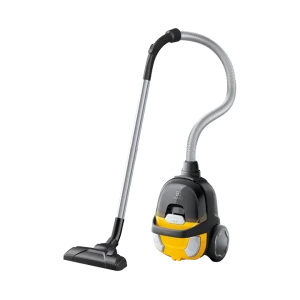 Máy Hút Bụi Electrolux Z1230 1600W
