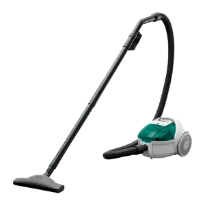 Máy hút bụi HITACHI 1600W CV-BF16 24CV GN