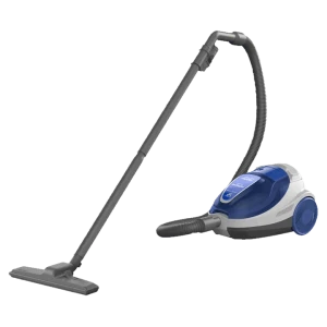 Máy hút bụi Hitachi CV-SF18 24CV BL, 1800W, màu xanh dương, Thái Lan