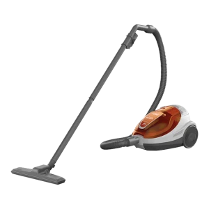 Máy hút bụi Hitachi CV-SF18 24CV OR 1800W màu cam